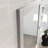 Azaira Rectangle Mirror-2034512163-2034512164
