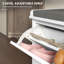 Banc de rangement pour 6 paires de chaussures
