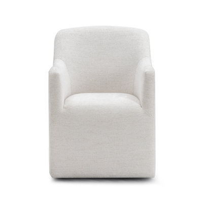 Chaise haute Helena
