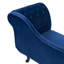 Jeb Velvet Chaise Lounge-37083361-37083366