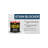General Finishes Enduro Water Based White Primer Stain Blocker (1 Quart)