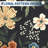 Floral Machine Washable Area Rug with Rubber Backing Non Slip Low Pile Aesthetics Carpet for Living Room Bedroom Office Playroom-1732612543