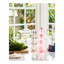 Bobbin Pepper Mill-1382802087