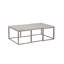 Stevens Coffee Table-97748456