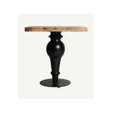 Bar Table