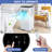 Sangdo 10000 BTU Portable Air Conditioner