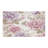 Derwyn-1827984103