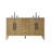 60 inch Double Bathroom Vanity-1196708309