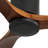 Nicola 52" 3-Blade Ceiling Fan-1789334595