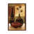 Classic Wood selected