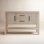 Barcelona 54'' Sideboard