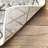 Everhart Geometric Indoor Rug-311706426