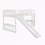Lit mezzanine simple Fleeta par Harriet Bee-1716497938