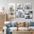 Toile tendue