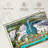 Sireci Florida Architecture-108128142