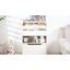 90cm H X 60cm W No Subject Kids Book Display