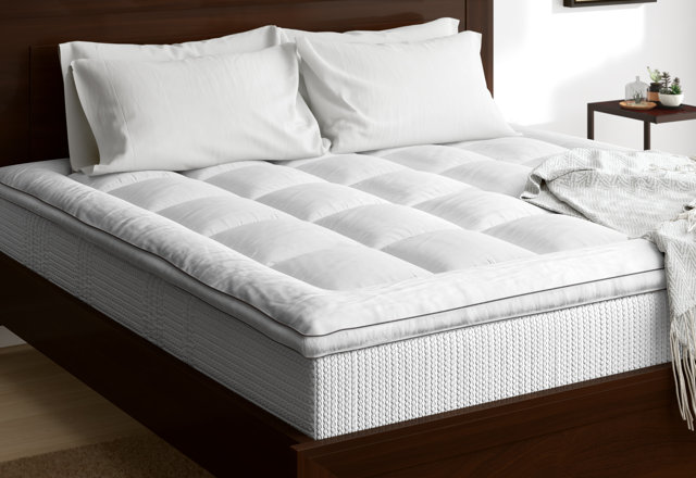 Budget-Friendly Mattress Upgrades