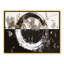 «Evoke II Print» par Tom Reeves-99461000-99460995