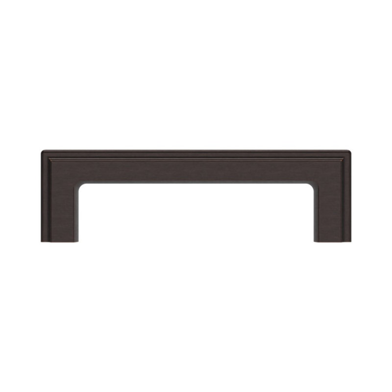4426 Raised Pull, Venetian Bronze