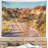 Polyester Tapestry-28486527