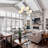 8 - Light Dimmable Classic / Traditional Chandelier
