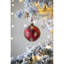 D3,9 po, boules de Noël décoratives, boules de Noël suspendues en verre pour décorations de fêtes, lot de 6-1461432655-1461432653