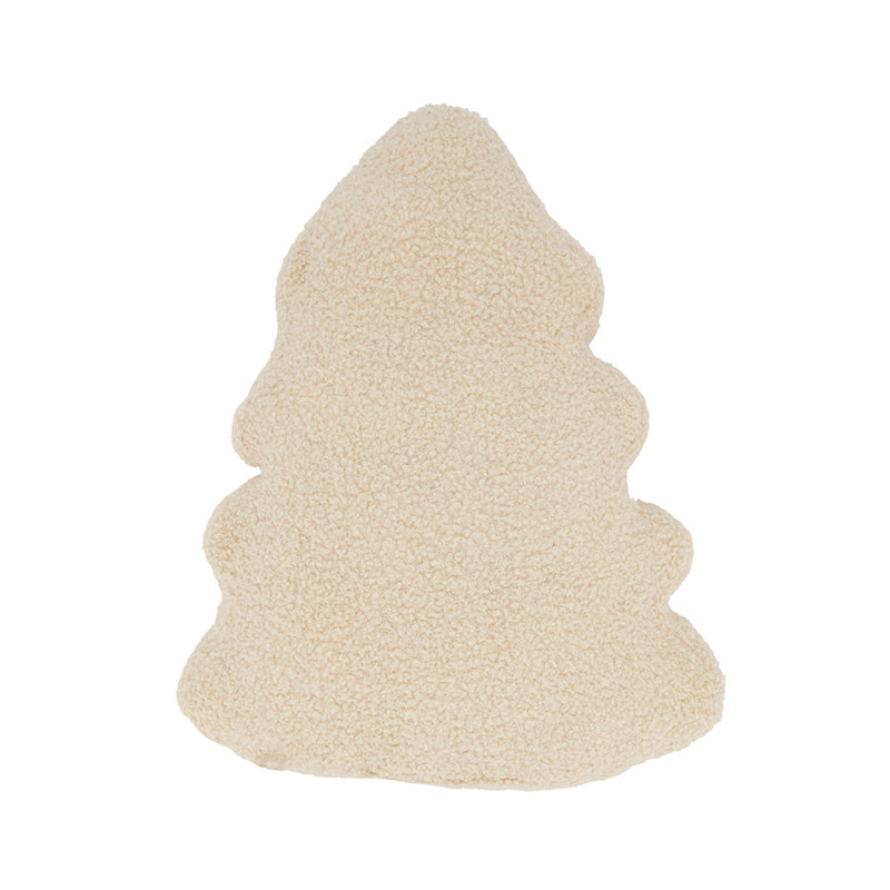 Coussin Christmas Tree