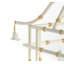 4 - Light Chandelier-544526764-544526765