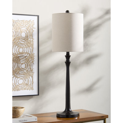 Lampe de table Alecs