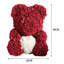 Patav Animals Figurines & Sculptures