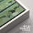 Green Abstract Landscape-102480486-102480488