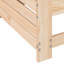 Gad Outdoor Lounge Chair-791368109