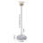 Eathen 1 - Light Pendant-1498498198