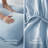 Sleep Zone Cooling Sheet Set-116843172-116843175