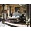 Curated Panel Customizable Bedroom Set