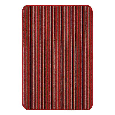 Navin Kitchen Mat