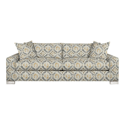 Claremont Sofa