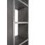 Pombal Standard Bookcase-71883623-4722647