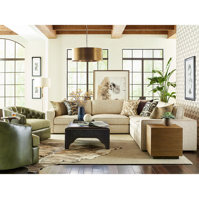 Bardot Barrel Chair, Mont Blanc Winterpine