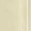 Elsadig Tablecloth-1463150416
