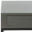 Joanna Solid Wood End Table with Storage-529243810