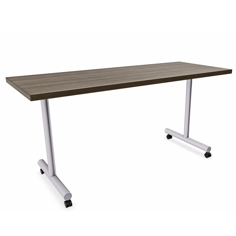 Bennet Multi-purpose Flip And Nest Table
