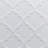 Lantern Ceramic Tile-36947110