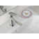hansgrohe Logis Fine Single-Hole Faucet 110