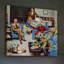 Home Recital 1 Piece Wrapped Canvas Painting-1433253799