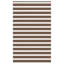 George Oliver Zebra Blind Polyester-178147543-178149161