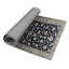 Tapis d'intérieur et d'extérieur surteint beige-420703087