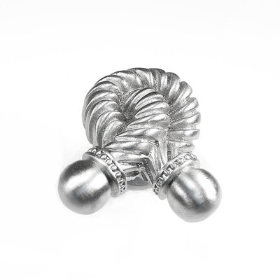 Equestre Novelty Knob