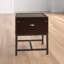Bransford End Table
