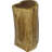 Wingfield Solid Wood Top End Table